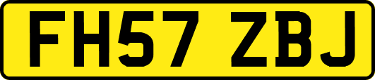 FH57ZBJ