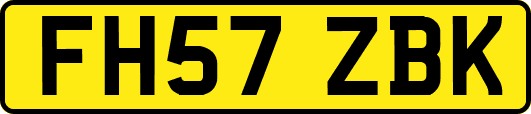 FH57ZBK