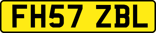 FH57ZBL