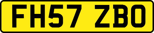 FH57ZBO