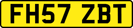 FH57ZBT