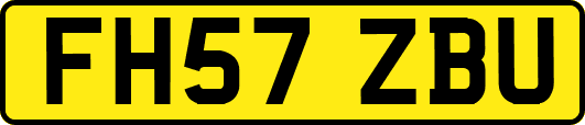 FH57ZBU