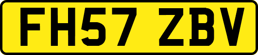 FH57ZBV