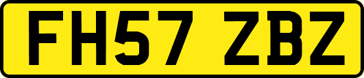 FH57ZBZ