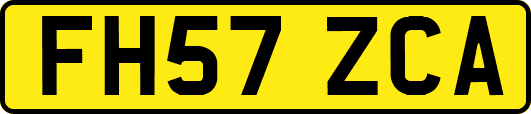 FH57ZCA