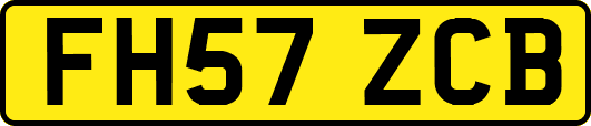 FH57ZCB