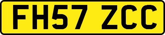 FH57ZCC