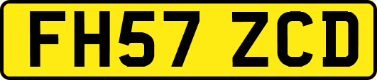 FH57ZCD