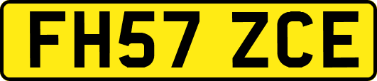 FH57ZCE