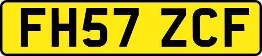 FH57ZCF