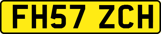 FH57ZCH