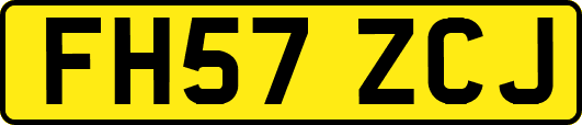 FH57ZCJ