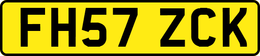 FH57ZCK