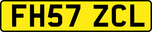 FH57ZCL