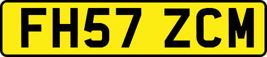 FH57ZCM