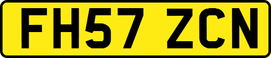 FH57ZCN