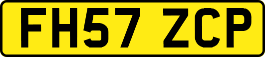 FH57ZCP