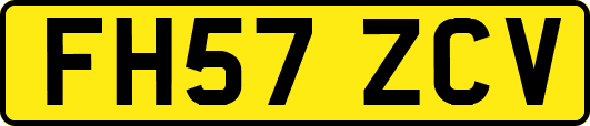 FH57ZCV