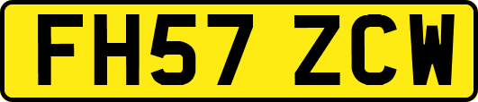 FH57ZCW