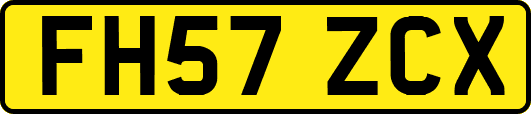 FH57ZCX