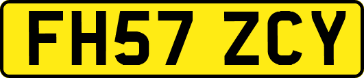 FH57ZCY