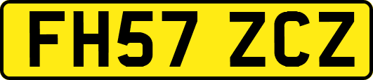 FH57ZCZ
