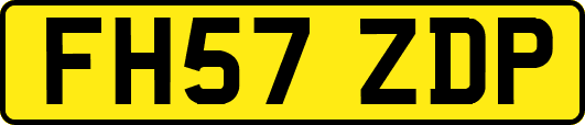 FH57ZDP