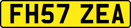 FH57ZEA