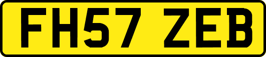 FH57ZEB