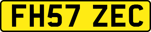 FH57ZEC
