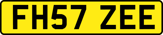 FH57ZEE