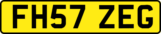 FH57ZEG