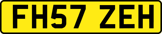 FH57ZEH
