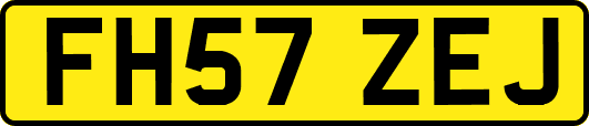 FH57ZEJ