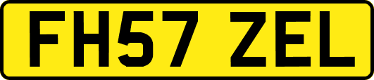 FH57ZEL