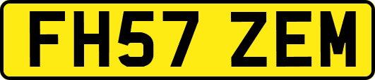 FH57ZEM