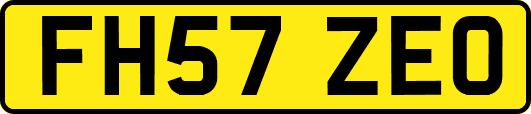 FH57ZEO