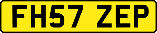 FH57ZEP