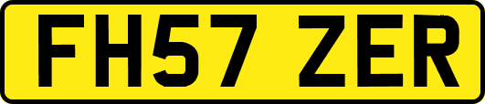 FH57ZER