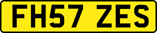 FH57ZES