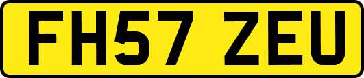 FH57ZEU