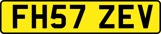 FH57ZEV