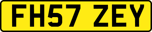 FH57ZEY