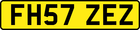FH57ZEZ