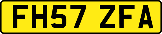 FH57ZFA