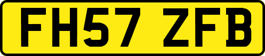 FH57ZFB