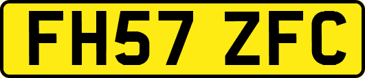 FH57ZFC