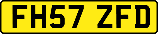 FH57ZFD