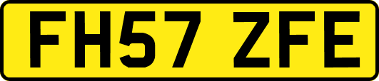 FH57ZFE