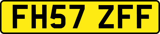 FH57ZFF